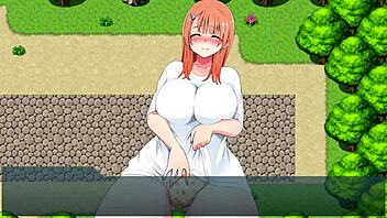 Сняла сексуальный красный бикини у другой телки, хочешь глянуть?