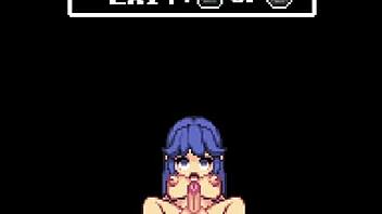 The Black Labyrinth - All Gallery