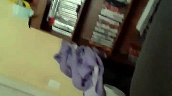 Hotboy Chocolate enjoys blowjob fun in this gay scene