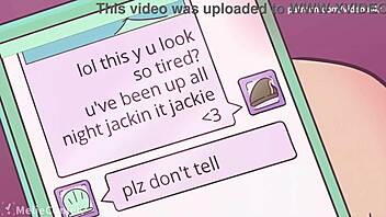 Gigga120 shows off amazing feet!