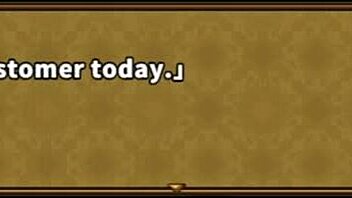 Princess Knight Anna’s Epic Adventure in Gangbang Quest.