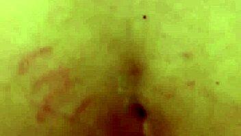 anal sex and deep throat in pov italian