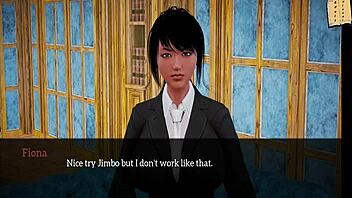 my wild family episode 228