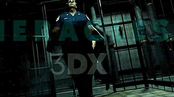 Who is Harley and what adventures does she have?