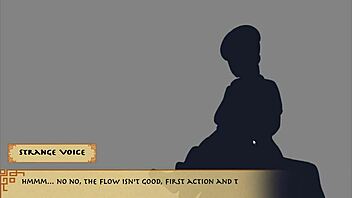 four elements trainer book 1 part 3