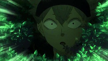 Anime Hentai Black Code 0007 Series Episode Adventure