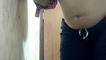 Eating Redhead Teen 18+s Ass After Wild Deep Throat