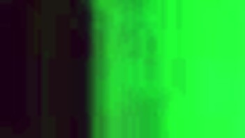 serval landau and kafka having intense sex in honkai star rail hentai 😍