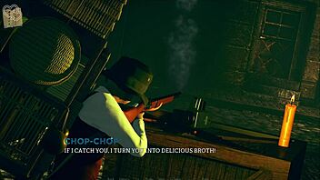 I can't wait to play Eternum 42 with you.