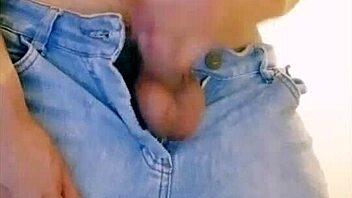 Big Cock Gay Webcam Masturbation Action!