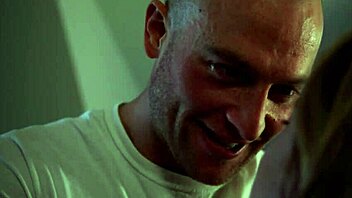 Missax Teaser: Rough Banging With Monster Cock