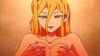 Emotional Anime Episode 4 With Deep Feelings