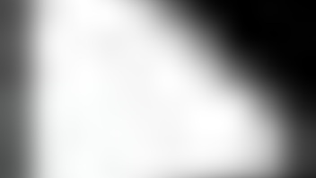 complete gameplay the genesis order part 57 with lesbian scenes