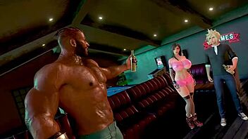 i messed up the animation details a bit but it's still cool