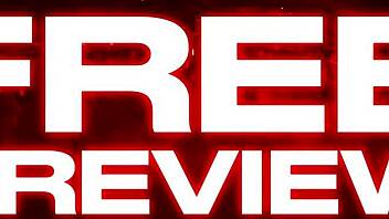 Hot Milf with Huge Tits Gets Brain-Fucked, Swallows Cum in Casting Interview with Ass Licking.