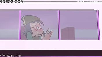 Gigga120 shows off amazing feet!