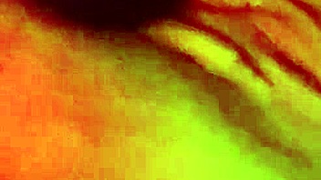 Me Playing With Myself Until I Came