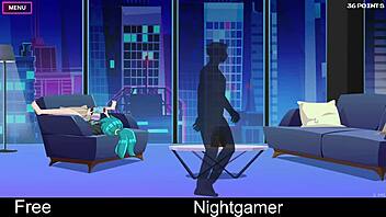 Nightgamer