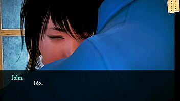 my wild family episode 228