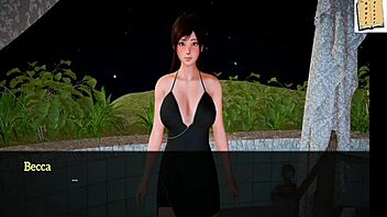 Gorgeous Horny Lesbian Teens Eat Wet Pussies And Kiss