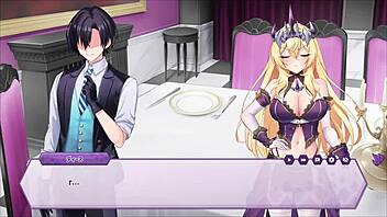 hentai animation game play download link search for dribile on google