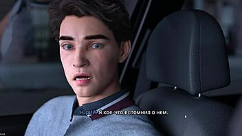 Complete Freshwomen Gameplay Part Four Series