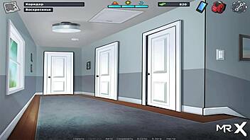 i wus glad to meet e1 17