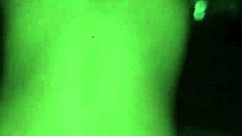 doggy style fucking with my sister