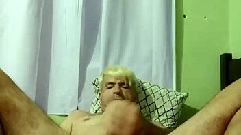 boy gets fucked hard