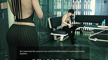 tales from the unending void 27 delivers new game adventures and challenges