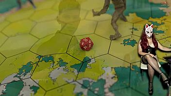 horny stepsister falls for stepbrothers seduction