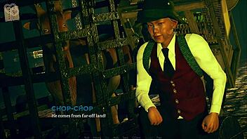 I can't wait to play Eternum 42 with you.