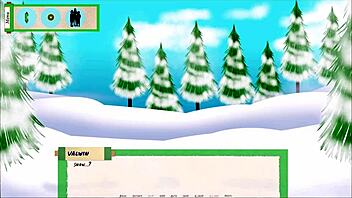 Huge Boobs Slut Samui Gets Fucked Hard