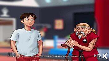 i wus glad to meet e1 17