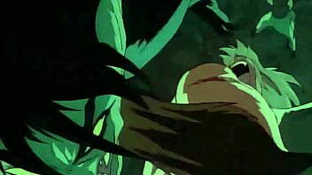 Gedou Gakuen episode 2 worth watching now?