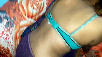 Hightechplace update 47 with sofa Chad