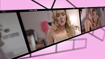 what happens when sharing a room with step sis goes wrong?