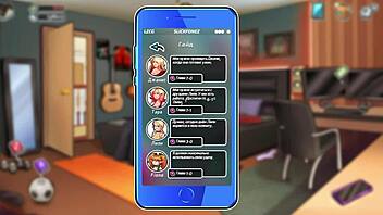 Hey, ready for Life in Woodchester Part 2 gameplay?