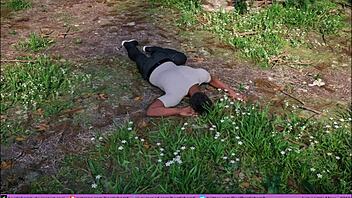 i love 3d hentai comics with big tits