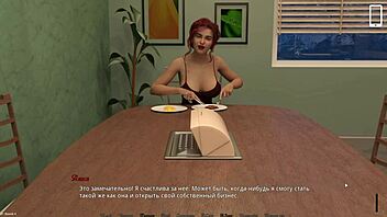 Complete Gameplay - Knockout Master Part 4