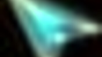 Tentacles Ravaging in Seedbed Pleasure Hell Prison 2