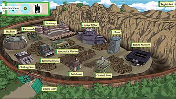 Huge Boobs Slut Samui Gets Fucked Hard