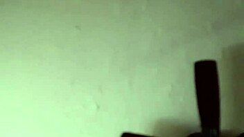 Hotboy Chocolate enjoys blowjob fun in this gay scene