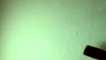 Hotboy Chocolate enjoys blowjob fun in this gay scene