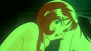 Gedou Gakuen episode 2 worth watching now?