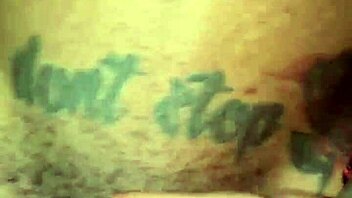 Two Heteros In Broderagem After Club Turn Bisexual Gay