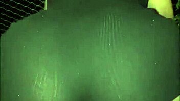 Ever given tight Latina pussy to a stranger like this?