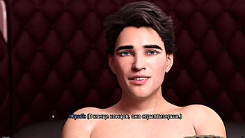 Complete Freshwomen Gameplay Part Four Series