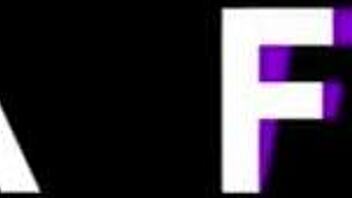 sara blonde fucks her husband's stepbrother cuckold