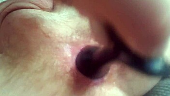 Just some casual ANAL SEX between guys